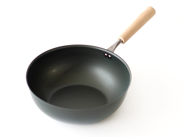 Yahoo! Yahoo!ショッピング(ヤフー ショッピング)イタメ鍋 匠味 23cm KS-3039（0331082）