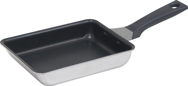 �ʎq�� IH���~�G�[�� 19×14cm LME-E19-14(0075004)