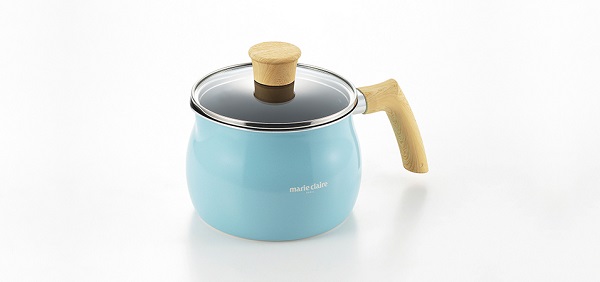 ハンディクックパン マリ・クレール 15cm MC-080(1001787)