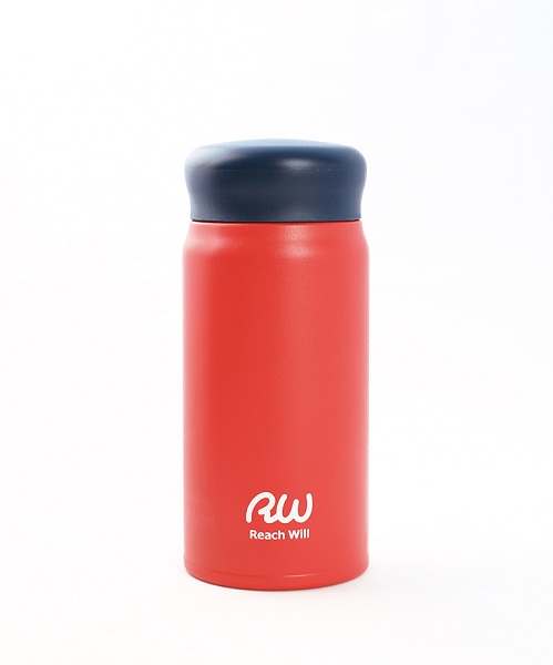 �X�e�����X���^��}�O�{�g�� �}�b�g���b�h 350mL RAB-35MRD(0802002)
