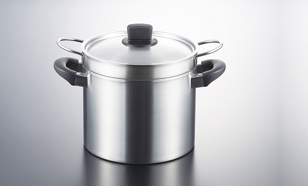 パスタポット 創燕 22珊 SE-09(0649012) その他キッチン、日用品、文具-キッチン、日用品、文具