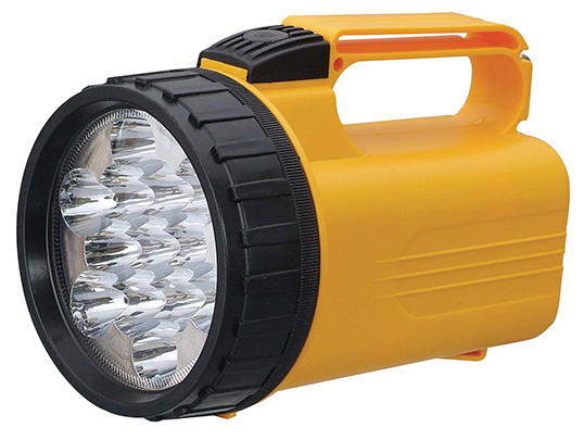 13LED�X�[�p�[���C�g SV-3345(0355026)