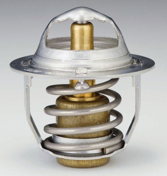 �������� �T�[���X�^�b�g �X�Y�L ���S��R CT21S/CV21S F6A 1993�N08���` W44DF-82