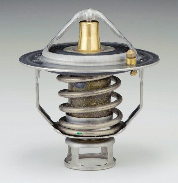 �������� �T�[���X�^�b�g �j�b�T�� ���p�[�hTR-X F30 VG30T 1984�N06���` WV64BN-76.5A