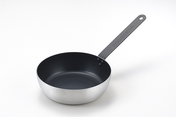 Yahoo! Yahoo!ショッピング(ヤフー ショッピング)煮込みハンバーグパン たいめいけん 22cm TM-117B（0003071）
