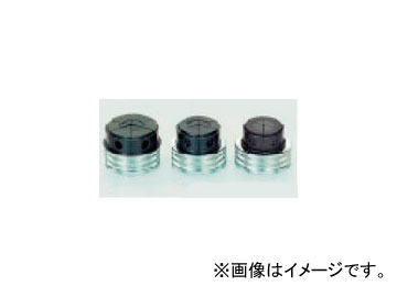 タスコジャパン TA525C用エキスパンダヘッド（オプションヘッド） 1 1/4” TA525C-10