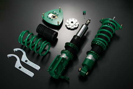 ロードスター　TAIN車高調　美品　NDERC/ND5RC 1台分 テイン 車用サスペンション 車高調 ロードスター」の人気商品一覧