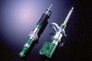 �e�C��/TEIN �J�X�^�����C�h�_���p�[ TYPE GRAVEL�����i CM-DSH00-F1MS2×2 �����F�t�����g(���E) �z���_ �V�r�b�N �^�C�vR EK9 1600cc 1997�N08���`2000�N08��