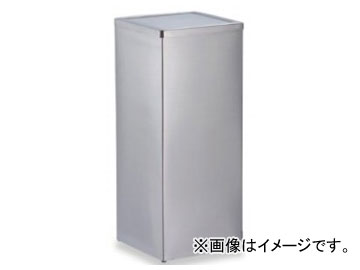 �e�����g/TERAMOTO �X�e�����X�p�^���� GPX-41K SU-955-250-0 JAN�F4904771738307