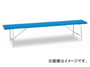 �e�����g/TERAMOTO �x���` �w�Ȃ�1800 BC-300-118