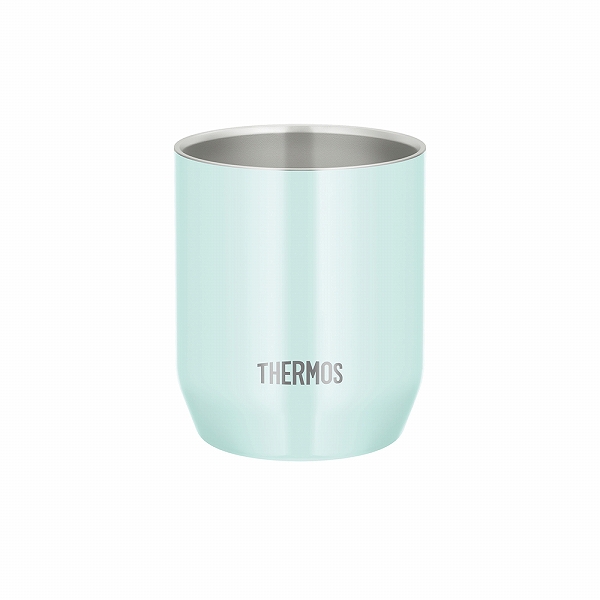 �T�[���X/THERMOS �^��f�M�J�b�v �~���g 280ml �ۉ��ۗ�E�ې�OK JDH-280C(MNT)