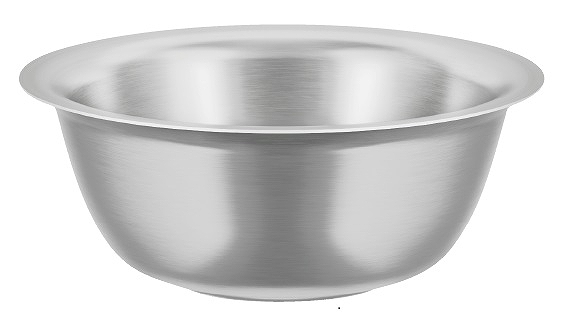 �T�[���X/THERMOS �^��f�M�X�e�����X�{�E�� �X�e�����X(S) ROT-001(S)