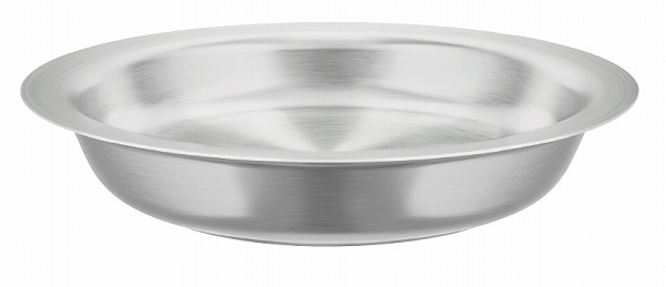 �T�[���X/THERMOS �^��f�M�X�e�����X�[�^�v���[�g �X�e�����X(S) ROT-002(S)