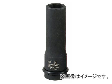 �`�b�v�g�b�v 12.7�p ���^�����O�\�P�b�g 14H S110-14