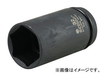 �`�b�v�g�b�v 12.7�p ���^�����O�\�P�b�g 23H S110-23