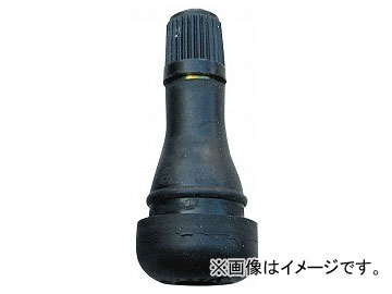 �`�b�v�g�b�v �p�V�t�B�b�N �o���u �����F1�Z�b�g�i100�{�j TR-413