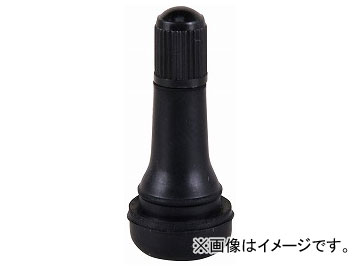 �`�b�v�g�b�v �n�}�g�� �o���u TR-413SC �����F1�Z�b�g�i100�{�j