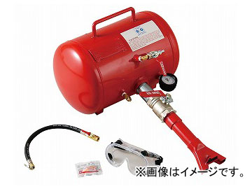 ビードブースター」の人気商品一覧・価格比較 - 価格.com
