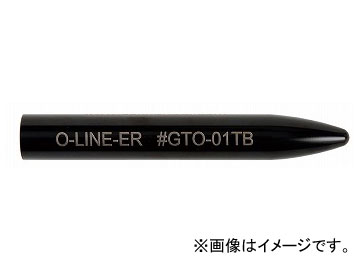 チップトップ ホイールセッティングガイド オーライナー GTO-01TB｜apagency