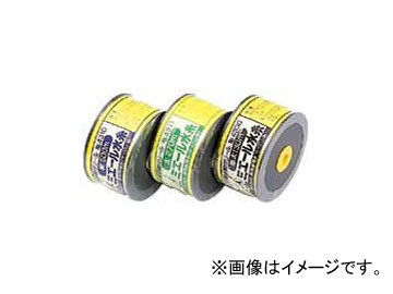 ������/TAKUMI �~�G�[������ �C�G���[ �� No4311 JAN�F4960587043110