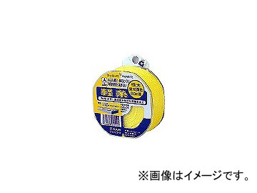 ������/TAKUMI �y�� �C�G���[ �� No4511 JAN�F4960587045114