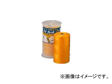 ������/TAKUMI �p�J�b�g���� N�i�i�C�������j �� No5501 JAN�F4960587055014