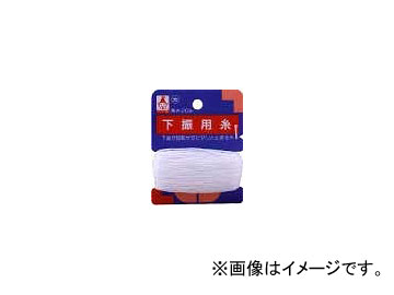 ������/TAKUMI ���U�p�� �� �� No2501 JAN�F4960587025017