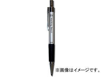 ������/TAKUMI �m�b�N�����M �� 7783 JAN�F4960587077832