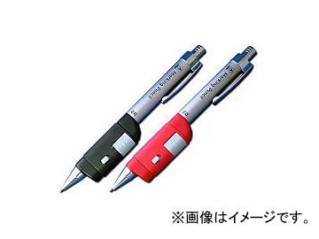 ������/TAKUMI �m�b�N�����MLED���C�g3 ���iHB) 7805 JAN�F4960587078051