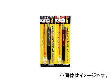 ������/TAKUMI �m�b�N�����M5�A���z���_�[ �� 7808 JAN�F4960587078082