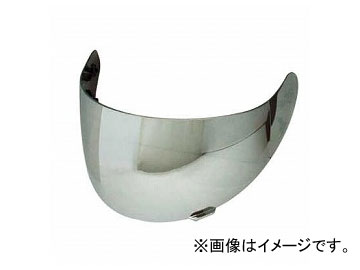 2�� TNK�H�� DRIFT DF-4�p�V�[���h �X���[�N�V���o�[ JAN�F4984679103254