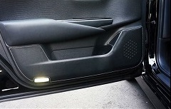 TS 車用キャブレター キャブレター ために よる スズキ ために
