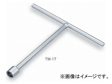 �g�l/TONE T�`�����` �i�ԁFTW-13