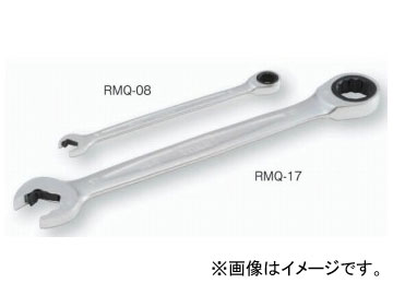 �g�l/TONE �N�C�b�N���`�F�b�g�߂��˃����` �i�ԁFRMQ-10