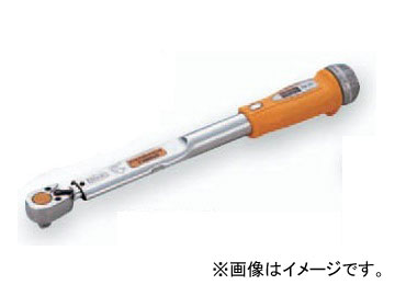 T3MN50」の人気商品一覧 | 安い商品を通販サイトから探す - 価格.com
