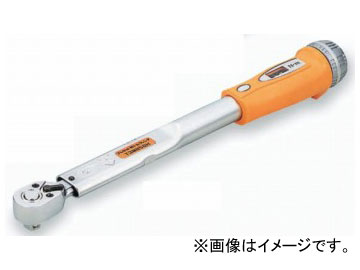 �g�l/TONE 9.5mm�i3/8�h�j �v���Z�b�g�`�g���N�����`�i�_�C���N�g�Z�b�g�E�z�[���h�^�C�v�j �i�ԁFT3MN50H