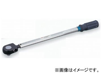 �g�l/TONE 12.7mm�i1/2�h�j �v���Z�b�g�`�g���N�����` �i�ԁFT4LN200