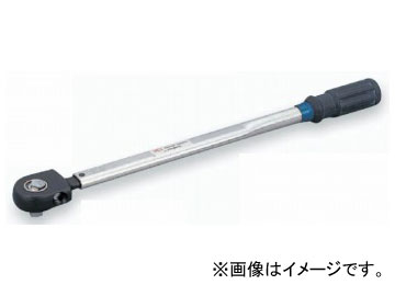 �g�l/TONE 12.7mm�i1/2�h�j �v���Z�b�g�`�g���N�����`�i���b�N�z�[���h�@�\�t�j �i�ԁFT4LN200H