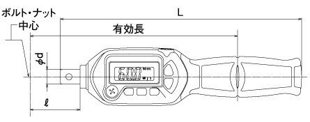 サイズ画像