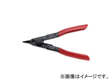 �g�b�v�g�D��/TOPTUL �X�i�b�v�����O�v���C���[�i�X�g���[�g�^�C�v�j 215mm JDAP0109