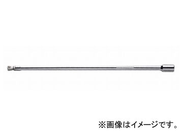�g�b�v�g�D��/TOPTUL �����O�G�N�X�e���V�����o�[ 12.7sq-600mm (L) CAAJ1624