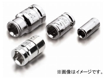 �g�b�v�g�D��/TOPTUL �N�C�b�N�`�F���W�r�b�g�z���_�[ 6.3sq×1/4�� FTAB0808