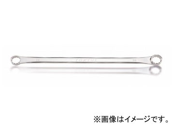 �g�b�v�g�D��/TOPTUL �������O�X�g���[�g�߂��˃����` 10×12mm AAAP1012