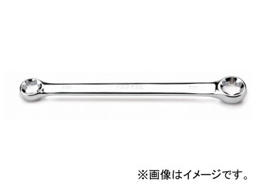 �g�b�v�g�D��/TOPTUL �X�^�[�` �����` E16×E22 AAAE1622