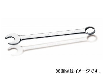 �g�b�v�g�D��/TOPTUL �_�C�i�~�b�N�R���r�l�[�V���������`15° 9mm AAAD0909