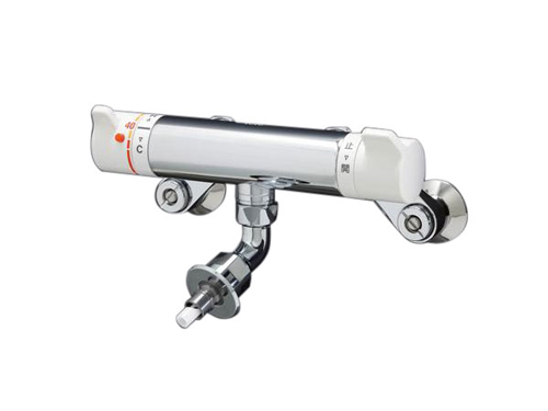 TOTO ����@�p�T�[���X�^�b�g�������� �s�^�b�g���� �ً}�~���ٕt/�ǋ���/����n�p TW40SZ