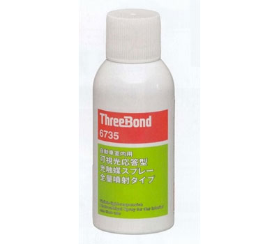 めい 江藤 ベアリングヒーター用I型コアガイド N-CS-6735 <br>N-CS