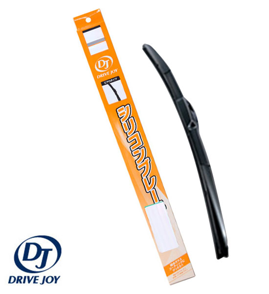 DJ/�h���C�u�W���C �G�A�����C�p�[�u���[�h �^�]�� �z���_ CR-V �n�C�u���b�h RT5,RT6 2018�N11���` �V���R��(�K���X�R�[�g�p) 650mm V98TA-65S2