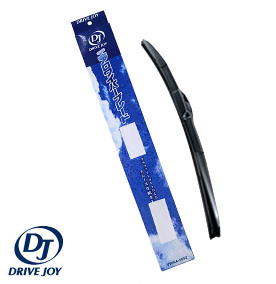 DJ/�h���C�u�W���C �G�A�����C�p�[�u���[�h ����� �g���^ bZ4X XEAM10,YEAM15 2022�N05���` �O���t�@�C�g 400mm V98AA-40S2