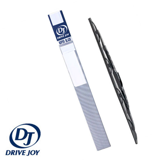DJ/�h���C�u�W���C ���C�p�[�u���[�h(�g�[�i�����g�^) ����� �g���^ �C�X�g NCP60,NCP61,NCP65 2002�N05���`2007�N06�� �m�[�}�� 400mm V98BU-40R2